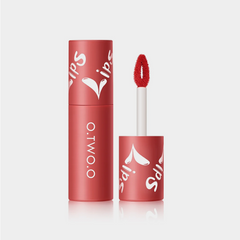 GlamLip - Barra de Labios Líquida