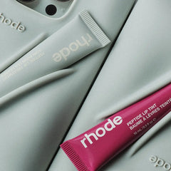 Lip Case Rhode