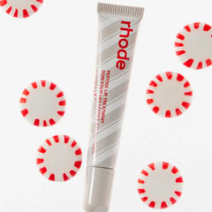 Peptide Lip Treatment