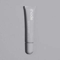 Peptide Lip Treatment